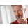 Philips NT5180/15 Nosetrimmer Series 5000 - 295170 - zdjęcie 7